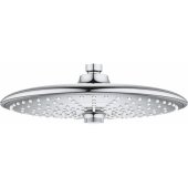 Euphoria 260 Chrome 26456000