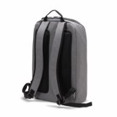 DICOTA Eco Backpack MOTION, backpack (grey, up to 39.6 cm (15.6"))