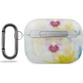 Tie and Dye Collection Case Apple AirPods Pro Case Multicolor