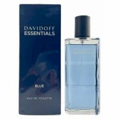 _8296828 Davidoff Essentials tualetinis vanduo EDT 110ml