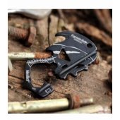 Captain Gulp EDC NE0093