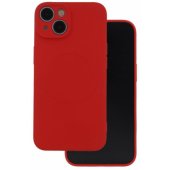 _8418691 Simple Color Mag dėklas iPhone 17 Pro / iPhone 18 Pro 6,3"