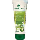 Farmona Herbal Care Oliwkowy krem odżywczy do rąk i paznokci 100ml