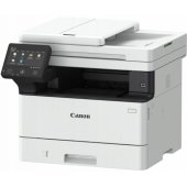 i-SENSYS MF463dw II