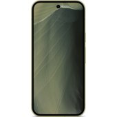 Pixel 11 12/ 512GB Pistacho