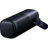 Wave DX juodas