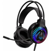 S605 Black