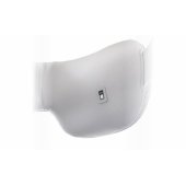 THERABODY SMARTGOGGLES RELAXATION SLEEP MASK