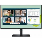 LS24A400VEUXEN 24" IPS 16:9