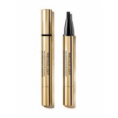 Precious Light Rejuvenating Illuminator 2ml, Light 00