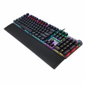 F2058 (EN/ RU)