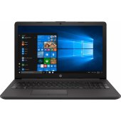 255 G7 15.6 FHD 3200U 8GB 256SSD EN W10 Black