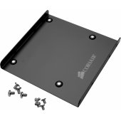 SSD diskas BRKT1 3.5®® adapterio laikiklis