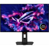 ROG Strix XG27AQWMG 26.5" OLED 16:9