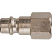 "Neo Quick Release 3/ 8"" (12-656)"