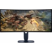 Alienware AW3425DWM 34" VA 21:9 Curved