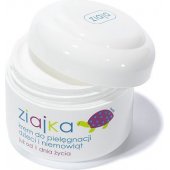 Ziaja Baby and child care cream 50 ml