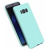 "Candy Case Oppo Reno6 5G" Blue