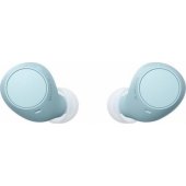 [###642###] WF-C510 Zila