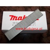 Makita 38mm nails for AF505 5,000pcs. (F-31928)