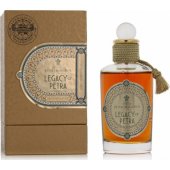 _6963278 Penhaligon®s Legacy of Petra Eau De Parfum 100 ml (unisex)