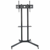 309982 Mobilus stovas TV 30-65"