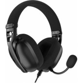 Hyperpunk 3 USB (ESH10)