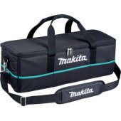 Makita transportavimo krepšys 199901-8 (juodas)