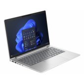 EliteBook 640 G11 14 FHD+ IPS 155U 32GB 512SSD EN W11Pro Silver