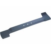 Bosch Security raktas ARM 34