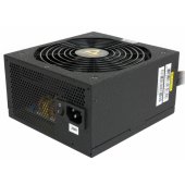 A-90 750W GDP-750C