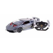 R/ C toy car Lamborghini Sesto Elemento 1:14 RASTAR