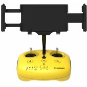 Remote Controller 3B
