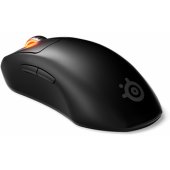 Prime Mini belaidė juoda