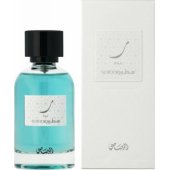 _6919894 Rasasi Sotoor Raa unisex parfumuotasis vanduo 100 ml