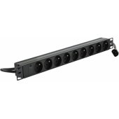 PZ09U