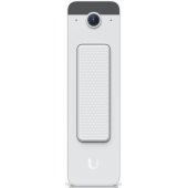 Doorbell Lite White UVC-DOORBELL-LITE-W