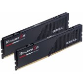 Ripjaws S5 2x32GB DDR5 5600MHz DIMM F5-5600J3636D32GX2-RS5K