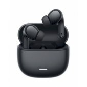 Redmi Buds 8 Lite Black