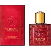 Eros Flame EDP 30ml