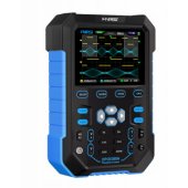 DPOX180H Digital Phosphor Oscilloscope