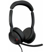 Evolve2 50 USB-C/ A UC Stereo (without Bluetooth) 25069-989-899