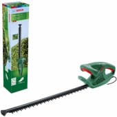 Easy HedgeCut 45 (0600847A05)