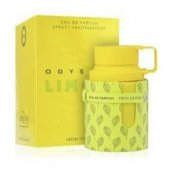 _8295369 Armaf Odyssey Parfimērijas ūdens EDP 60ml