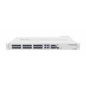 MIKROTIK MT CRS328-4C-20S-4S+RM MikroTik