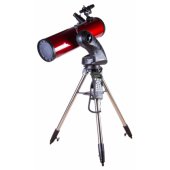 Telescope Star Discovery 130
