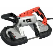 Yato Piła Taśmowa 1100W YT-82185