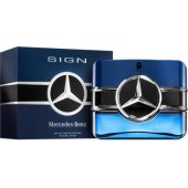 SIGN 1.7 EDP 50 ml