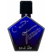 _8326811 TAUER PERFUMES L®oudh EDP spray 50ml