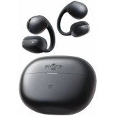 OpenDots 2 Black